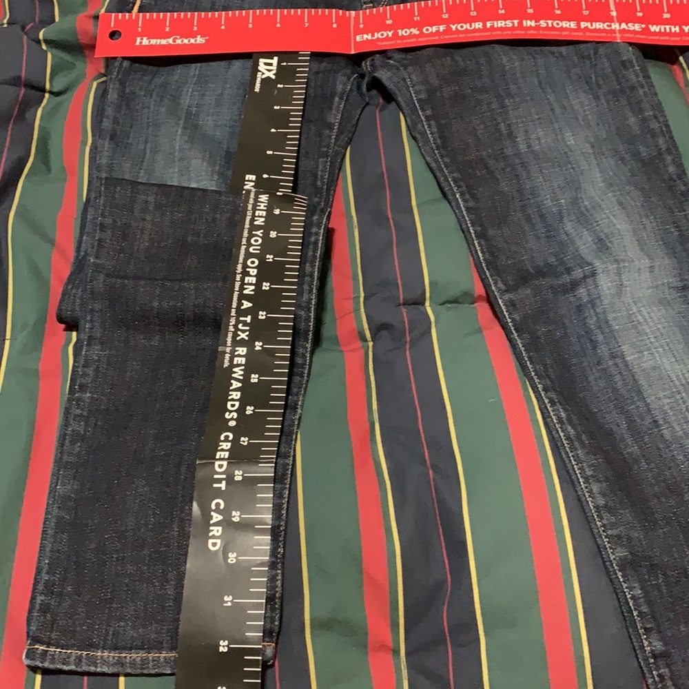 New Armani jeans,no tags - Picture 12 of 12